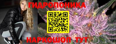 хмурый Бузулук