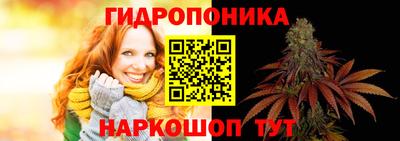 хмурый Бузулук